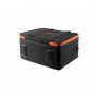 Godox CB-12 Sac de transport pour flashs