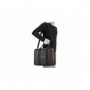 Godox CB-12 Sac de transport pour flashs