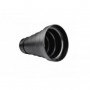 Godox SN-04 Snoot pour AD400Pro