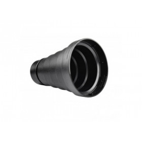 Godox SN-04 Snoot pour AD400Pro