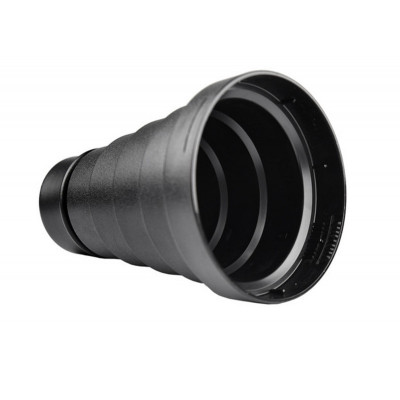Godox SN-04 Snoot pour AD400Pro