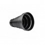 Godox SN-04 Snoot pour AD400Pro