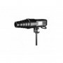 Godox SN-04 Snoot pour AD400Pro