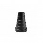 Godox SN-04 Snoot pour AD400Pro