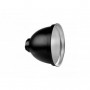 Godox AD-R12 Bol focus pour AD400Pro