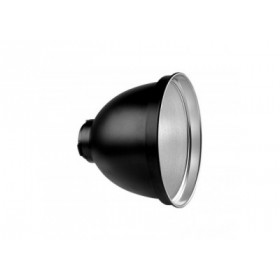 Godox AD-R12 Bol focus pour AD400Pro