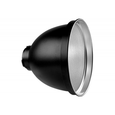 Godox AD-R12 Bol focus pour AD400Pro