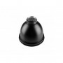 Godox AD-R12 Bol focus pour AD400Pro