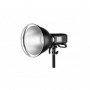 Godox AD-R12 Bol focus pour AD400Pro