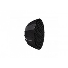 Godox AD-S65S Cone spot monture G avec grille nid d'abeille amovible