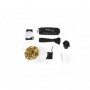 Godox AD-S65W Softbox Parabolic White pour AD400Pro