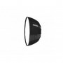 Godox AD-S65W Softbox Parabolic White pour AD400Pro