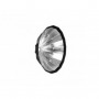 Godox AD-S85S Softbox Parabolic Silver pour AD400Pro
