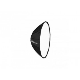 Godox AD-S85W Softbox Parabolic White pour AD400Pro