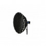 Godox AD-S85W Softbox Parabolic White pour AD400Pro