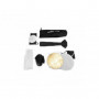 Godox AD-S85W Softbox Parabolic White pour AD400Pro