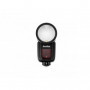 Godox V1-C Flash V1 Canon