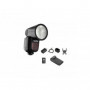 Godox V1-S Flash V1 Sony