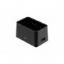 Godox VC-26 Chargeur USB pour flash V1