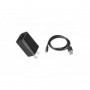 Godox VC-1 Chargeur AC pour flash V1