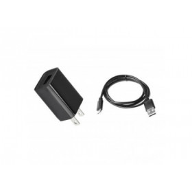 Godox VC-1 Chargeur AC pour flash V1