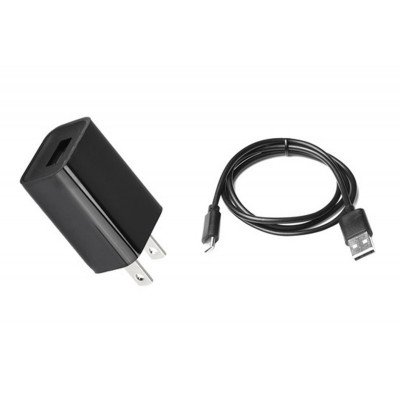 Godox VC-1 Chargeur AC pour flash V1
