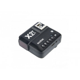 Godox X2T-S Controleur radio TTL SONY pour flash Godox 2.4G