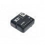 Godox X2T-S Controleur radio TTL SONY pour flash Godox 2.4G