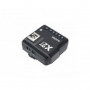 Godox X2T-S Controleur radio TTL SONY pour flash Godox 2.4G