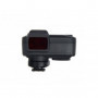 Godox X2T-S Controleur radio TTL SONY pour flash Godox 2.4G