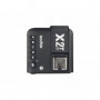 Godox X2T-S Controleur radio TTL SONY pour flash Godox 2.4G