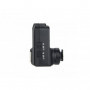 Godox X2T-S Controleur radio TTL SONY pour flash Godox 2.4G