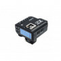Godox X2T-S Controleur radio TTL SONY pour flash Godox 2.4G