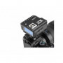 Godox X2T-S Controleur radio TTL SONY pour flash Godox 2.4G