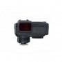 Godox X2T-F Controleur radio TTL FUJI pour flash Godox 2.4G
