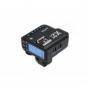 Godox X2T-O Controleur radio TTL OLYMPUS pour flash Godox 2.4G