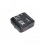 Godox X2T-O Controleur radio TTL OLYMPUS pour flash Godox 2.4G