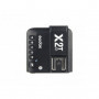 Godox X2T-O Controleur radio TTL OLYMPUS pour flash Godox 2.4G