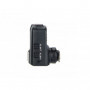 Godox X2T-O Controleur radio TTL OLYMPUS pour flash Godox 2.4G