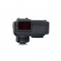 Godox X2T-O Controleur radio TTL OLYMPUS pour flash Godox 2.4G