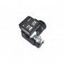 Godox X2T-O Controleur radio TTL OLYMPUS pour flash Godox 2.4G