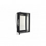 Godox FL-SF3045 Softbox & Grille 30 x 45 cm pour FL60
