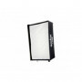 Godox FL-SF3045 Softbox & Grille 30 x 45 cm pour FL60