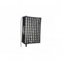 Godox FL-SF3045 Softbox & Grille 30 x 45 cm pour FL60