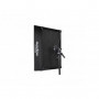 Godox FL-SF3045 Softbox & Grille 30 x 45 cm pour FL60