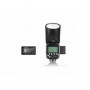 Godox V1-O Flash V1 Olympus / Panasonic