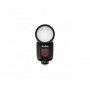 Godox V1-O Flash V1 Olympus / Panasonic