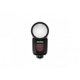 Godox V1-F Flash V1 Fuji