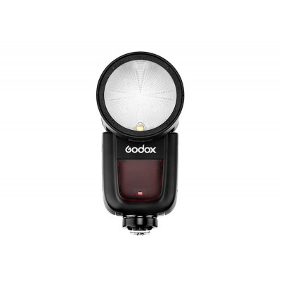 Godox V1-F Flash V1 Fuji