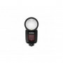 Godox V1-F Flash V1 Fuji